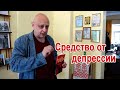 Самые популярные книги в период войны, как их печатают