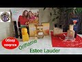 Орифлйм / Ectee Lauder / Покупки и подарки