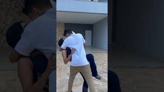 GIOVANA E MIGUEL SE BEIJARAM NA FRENTE DE TODOS 😱