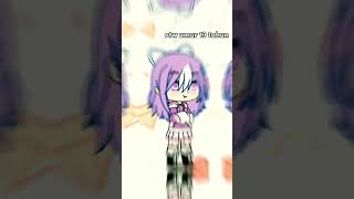 Download Lagu Klo kalian otw be rapa#gacha #gachaclub #gachahiburan MP3