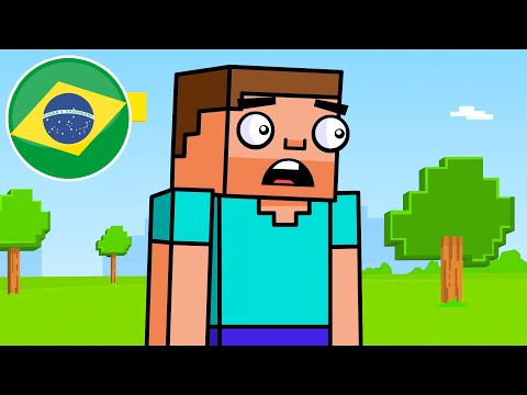 Minecraft Transformando Esconderijo de Tartaruga, Autêntico Jogo de Vídeo  Pixelado, Eletrônico, Brinquedo de Ação para Criar, Explorar e Sobreviver,  Steve, Tartaruga, Presente Colecionável para fãs com 6 anos ou mais em  Promoção