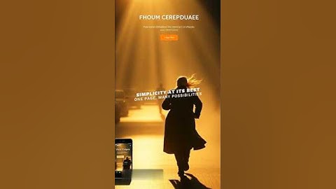 Top 10 Best Website Builders #shorts #websites