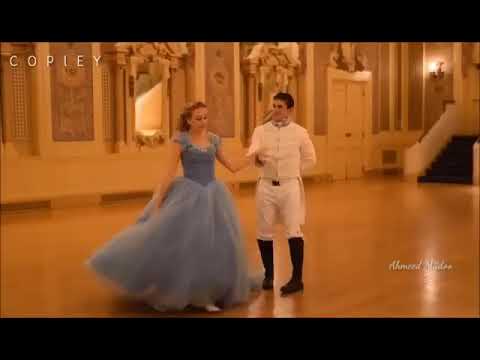 انا عندى لعنيكى كلام محدش غيرى فى الدنيا يقوله فى يوم من الأيام