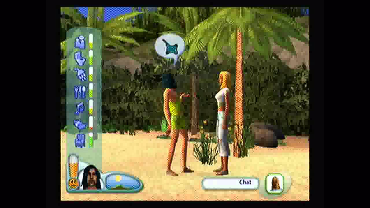 CastawayPS2Cheats.jpg