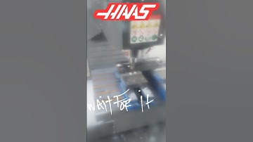 HAAS 💥VF4 VF5 VF6 VF8 VF9 TM3P TM2P CNC MILL 3/4" SPARKS SECO INSERT MILL