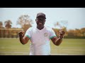 Jaliba Kuyateh & Kumareh Band - Sadio Mane (Official Music Video)