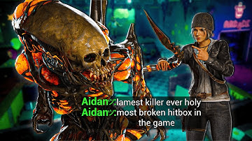 SALTY SURVIVOR Doesn