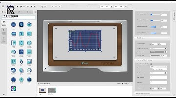 27  Data Chart   Hmi Solution From Iot