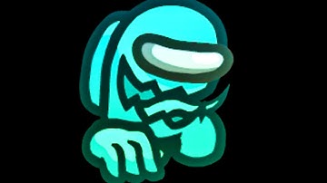 Among Us Hide n Seek - Gameplay Walkthrough Part 534 - GOOD TIMING WITH CYAN IMPOSTOR !!!?!!!