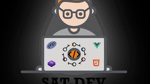 Aplicando Sluggable a métodos laravel