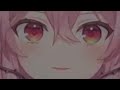When Rosemi notice it【NijiEN】