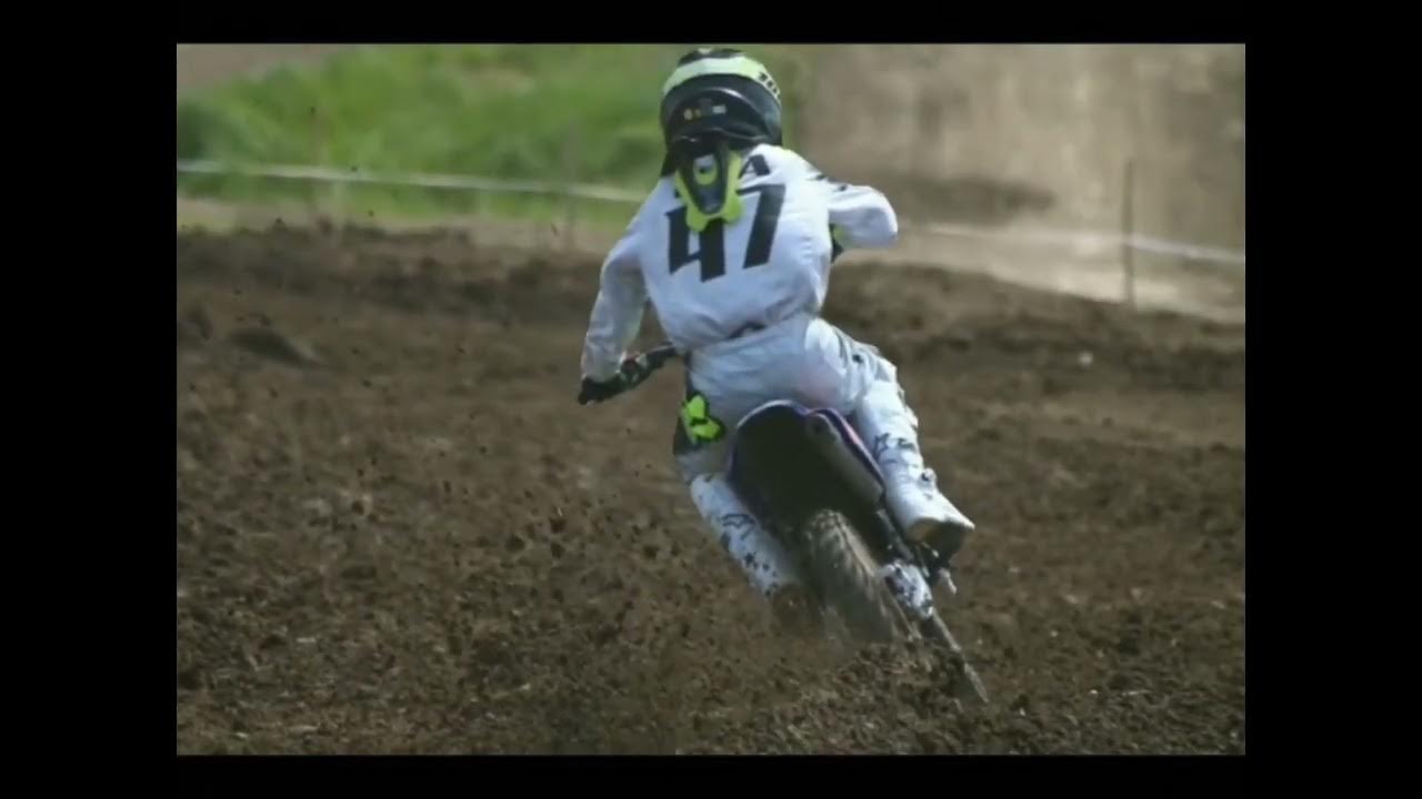 Team Auto Brothers YouTube