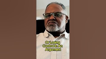 Why Do We Keep Making The Same Mistakes Over and Over Again?