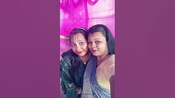 Bholi Bhali Ladki Old Hindi Song Youtube Shorts 