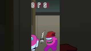 Best Killers Antler×Chewiecatt (Full version on @KillersRamMashups )
