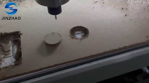 wood carving machine, MDF cutting by cnc router