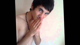 Mutluluktan Yolculuk