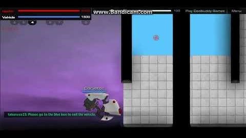 Plazma Burst 2 - Real Undead Zombie! [Takanuva15-zombietest]