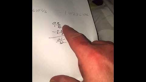 Calibration of extruder stepper motor on prusa Men