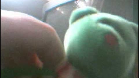 double feature vhs closing 3