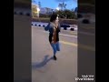 شراميط المحله