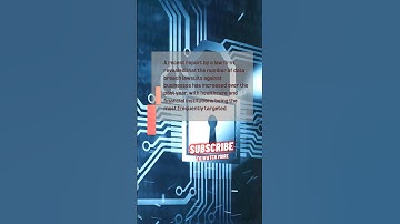 Companies Beware: Data Breach Lawsuits on the Rise