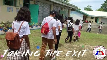 Face to face Simulation (Lanao NHS) #LNHShines #Deped #DepEdTayo #SulongEdukalidad #Simulation #f2f
