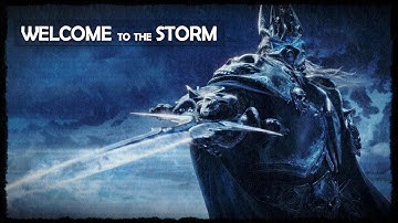 Heroes of the Storm - Tutorial 02 - Heroes