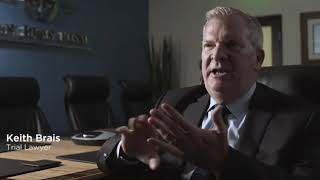 What am I owed if I am hurt on a cruise ship? 