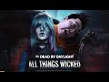 【DBD】米が減らないDBDがやってくるらしい!!デッドバイデイライト生ライブ配信【SWITCH版】【ゲーム実況】