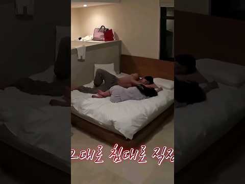 eden👅👅 -korean dating