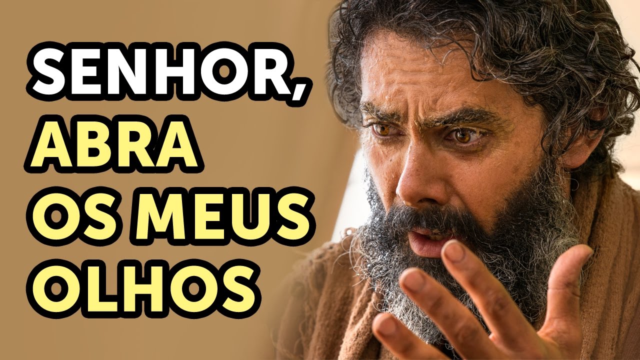 Eliseu Ora Para Deus Abrir Os Olhos De Geazi Sobre os Olhos Eliseu Ora Para Deus Abrir Os Olhos De Geazi Sobre os Olhos