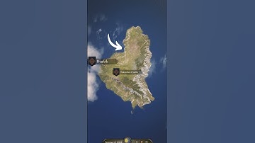 War Sails Brings an Expanded Calradia!