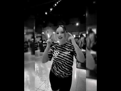 بيسان اسماعيل ترند اغنية شرق وغرب عقل و قلب ارحبو ارحبو كأس العالم القطري حالات واتس وانستا وللتيك