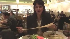 Summer House Santa Monica