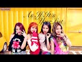 BLACKPINK - &#39;AS IF YOUR LAST&#39; MV/ (Remix fanmade)