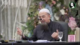 Hukum Baca Yasin Malam Jumaat - Ustaz Azhar Idrus