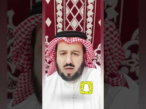 أبيات أشهر من شاعرها الحلقة الأولى حداني على البيت المطرف غلا راعيه
