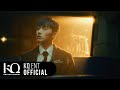 ATEEZ(에이티즈) - ‘야간비행 (Turbulence)’ Official MV Teaser