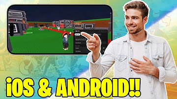 Steal a Brainrot Script Mobile iOS Android & PC - How to Get Steal a Brainrot Script Mobile 2025