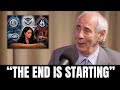Tom Bower REVEALS Why IRS, Child Services & Immigration Are FINALLY Coming For Meghan!?