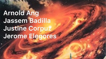 NSTP video documentation