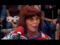 RITA LEE - PROGRAMA LIVRE 1998