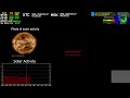 The Buzzer (4625khz) - Live