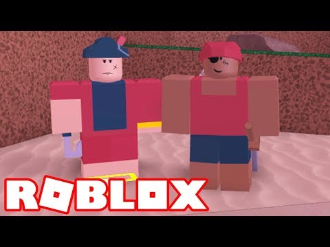 Roblox Construindo O Fast Food Kfc Kfc Roleplay Tycoon Youtube - roblox o simulador incrivel de harry potter wizardry ii