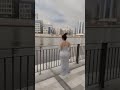 الفيديو الذي ينافس الطبخ والبيت مع سوس
