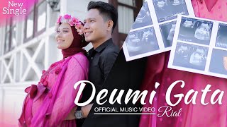 DEUMI GATA - RIAL & UCA