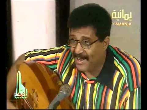 فيصل علوي عرفت الحب