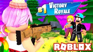 Fortnite Fortnite Roblox 74 Netlab - la mejor copia del fortnite real roblox island royale