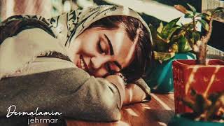 Jehrmar Desmala Mın